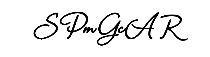 Douceur des Corbeaux  Free Fonts Download