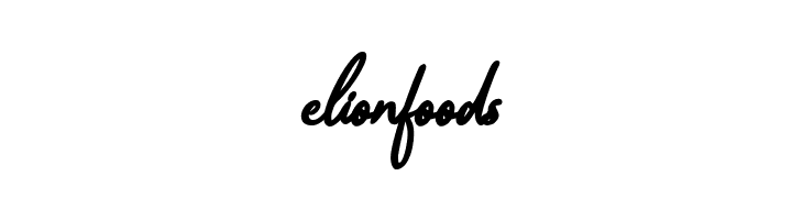 Douceur des Corbeaux  Free Fonts Download