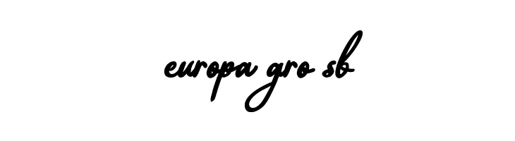 Douceur des Corbeaux  Free Fonts Download