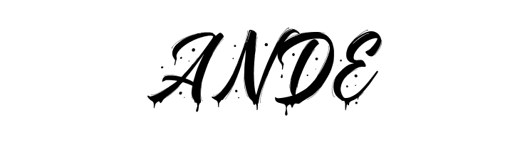 Club Sandwich  Free Fonts Download