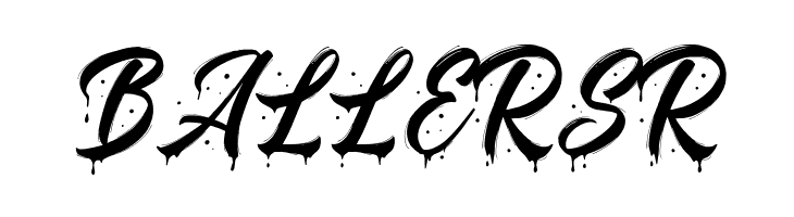 Club Sandwich  Free Fonts Download