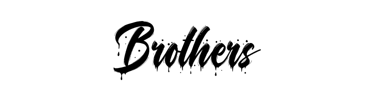 Club Sandwich  Free Fonts Download