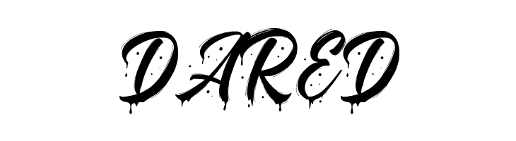 Club Sandwich  Free Fonts Download