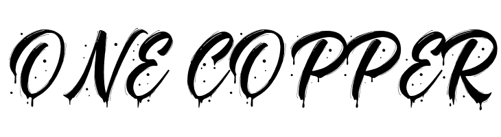 Club Sandwich  Free Fonts Download