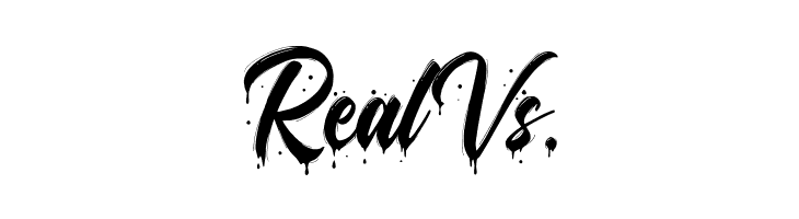 Club Sandwich  Free Fonts Download