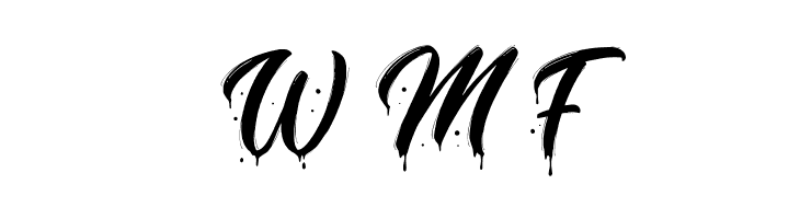 Club Sandwich  Free Fonts Download