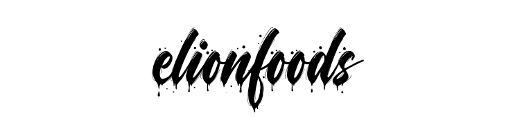 Club Sandwich  Free Fonts Download