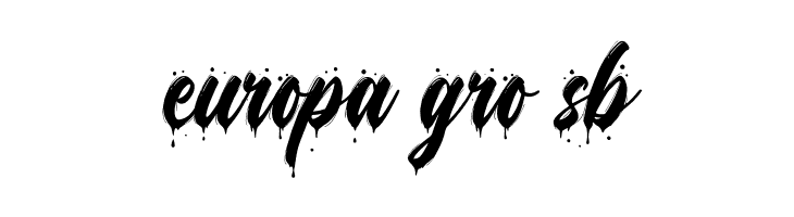 Club Sandwich  Free Fonts Download