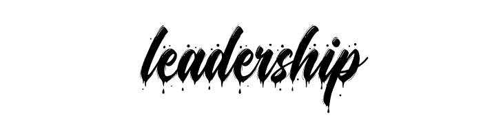 Club Sandwich  Free Fonts Download