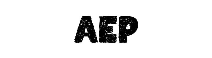 PoiluxleChat  Free Fonts Download