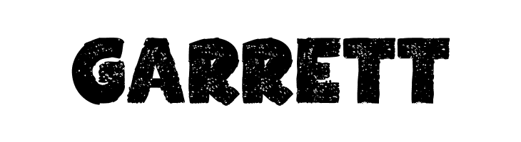 PoiluxleChat  Free Fonts Download