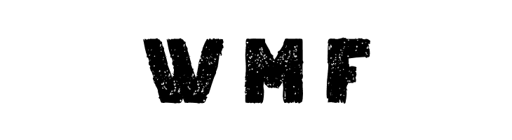 PoiluxleChat  Free Fonts Download