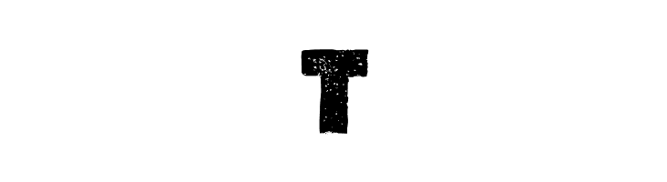 PoiluxleChat  Free Fonts Download