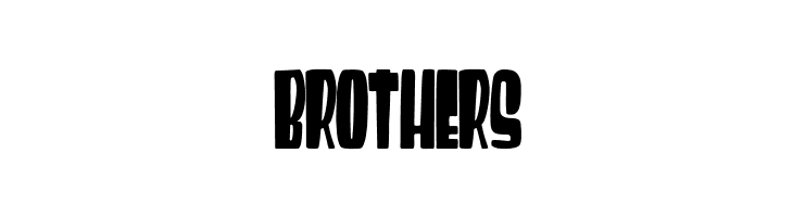 Return of the Gunfighter  Free Fonts Download