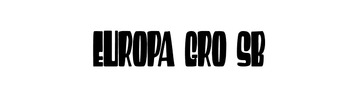 Return of the Gunfighter  Free Fonts Download