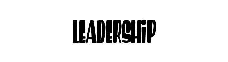 Return of the Gunfighter  Free Fonts Download