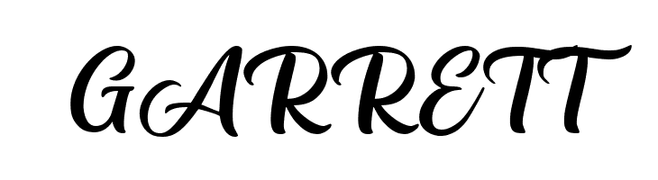 Athletic Outfit  Free Fonts Download