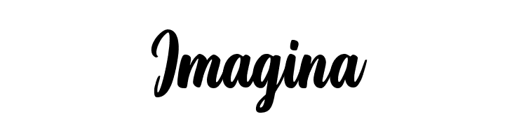 Athletic Outfit  Free Fonts Download