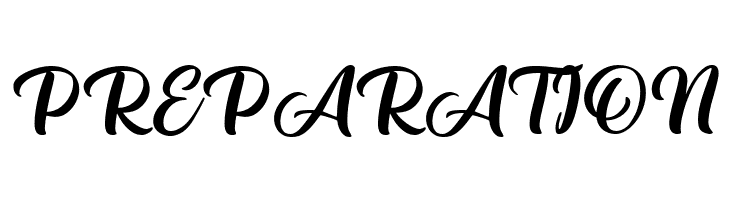 Athletic Outfit  Free Fonts Download