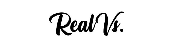 Athletic Outfit  Free Fonts Download