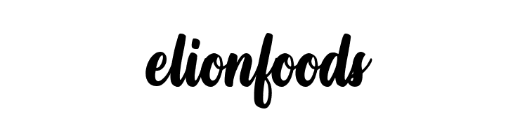 Athletic Outfit  Free Fonts Download