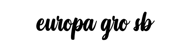 Athletic Outfit  Free Fonts Download