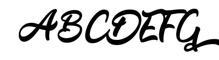 TheJungler  Free Fonts Download