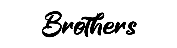 TheJungler  Free Fonts Download