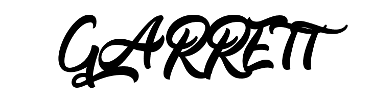 TheJungler  Free Fonts Download