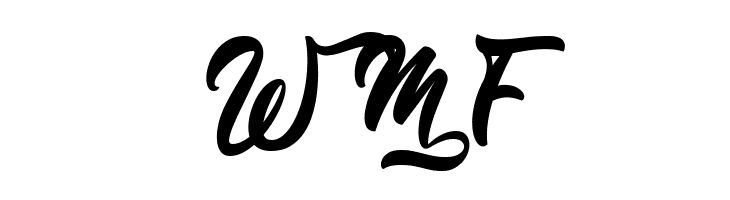 TheJungler  Free Fonts Download