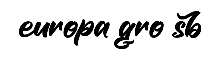 TheJungler  Free Fonts Download