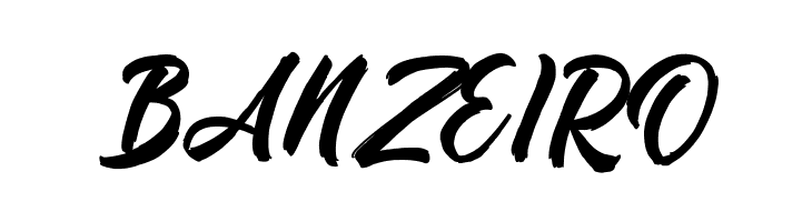 Attractive Blockhead  Free Fonts Download