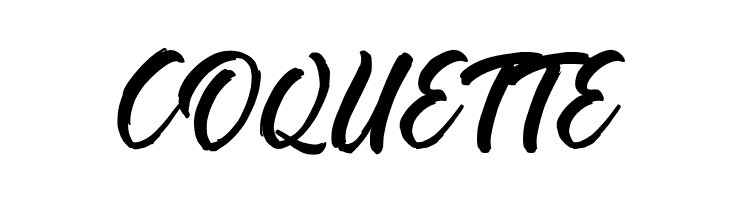 Attractive Blockhead  Free Fonts Download