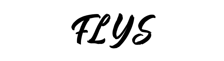 Attractive Blockhead  Free Fonts Download