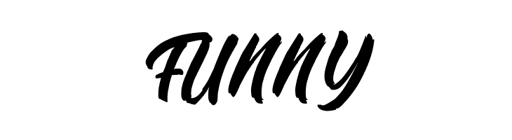 Attractive Blockhead  Free Fonts Download