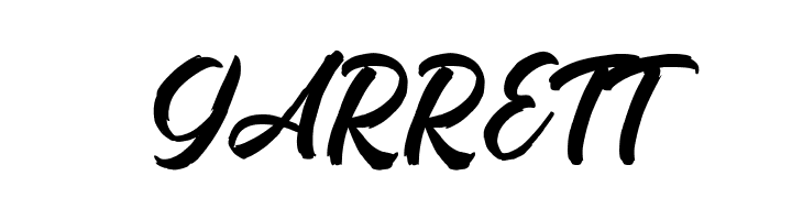 Attractive Blockhead  Free Fonts Download