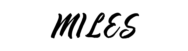 Attractive Blockhead  Free Fonts Download