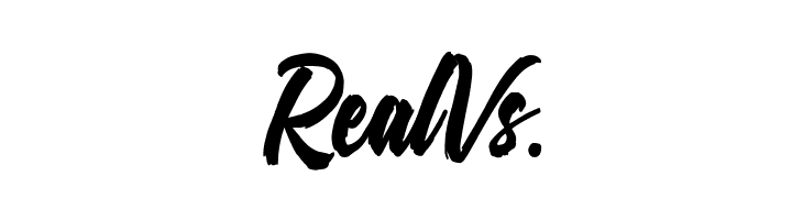 Attractive Blockhead  Free Fonts Download