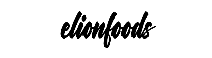 Attractive Blockhead  Free Fonts Download