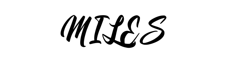 Saltwater World  Free Fonts Download