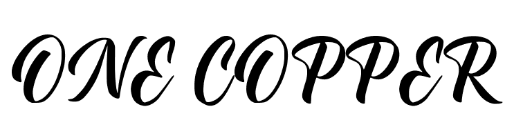 Saltwater World  Free Fonts Download