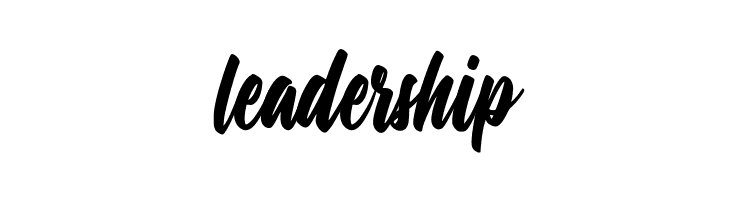 Saltwater World  Free Fonts Download