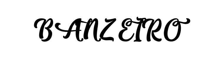 Contemplation  Free Fonts Download