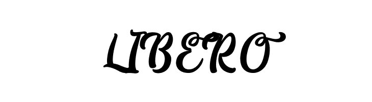 Contemplation  Free Fonts Download