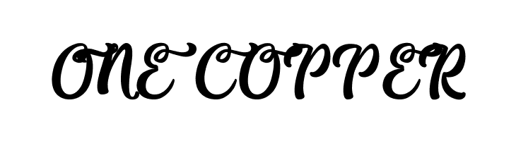 Contemplation  Free Fonts Download