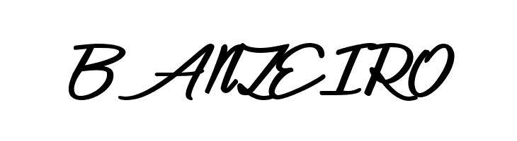 Alone in the Dark  Free Fonts Download