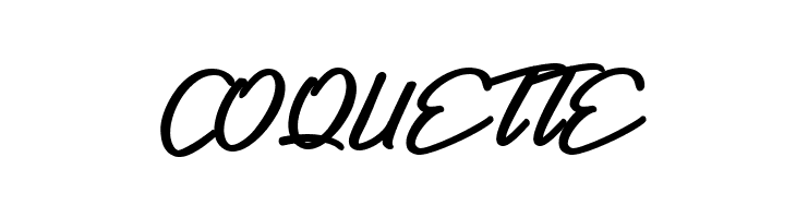 Alone in the Dark  Free Fonts Download