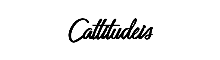 Alone in the Dark  Free Fonts Download