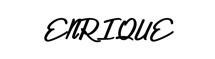 Alone in the Dark  Free Fonts Download