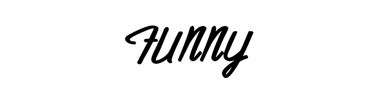 Alone in the Dark  Free Fonts Download